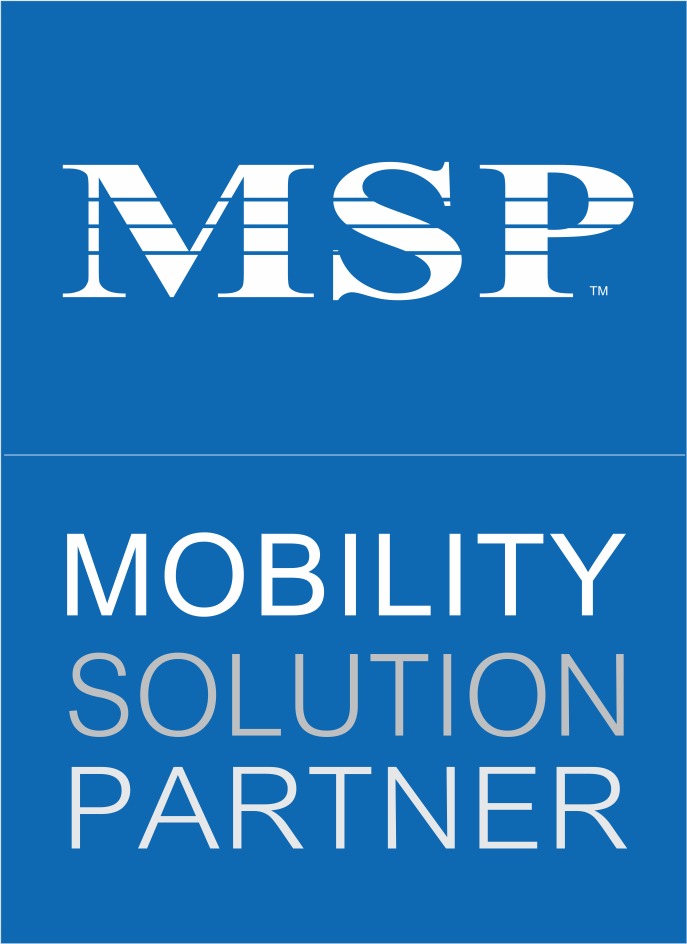 MSP